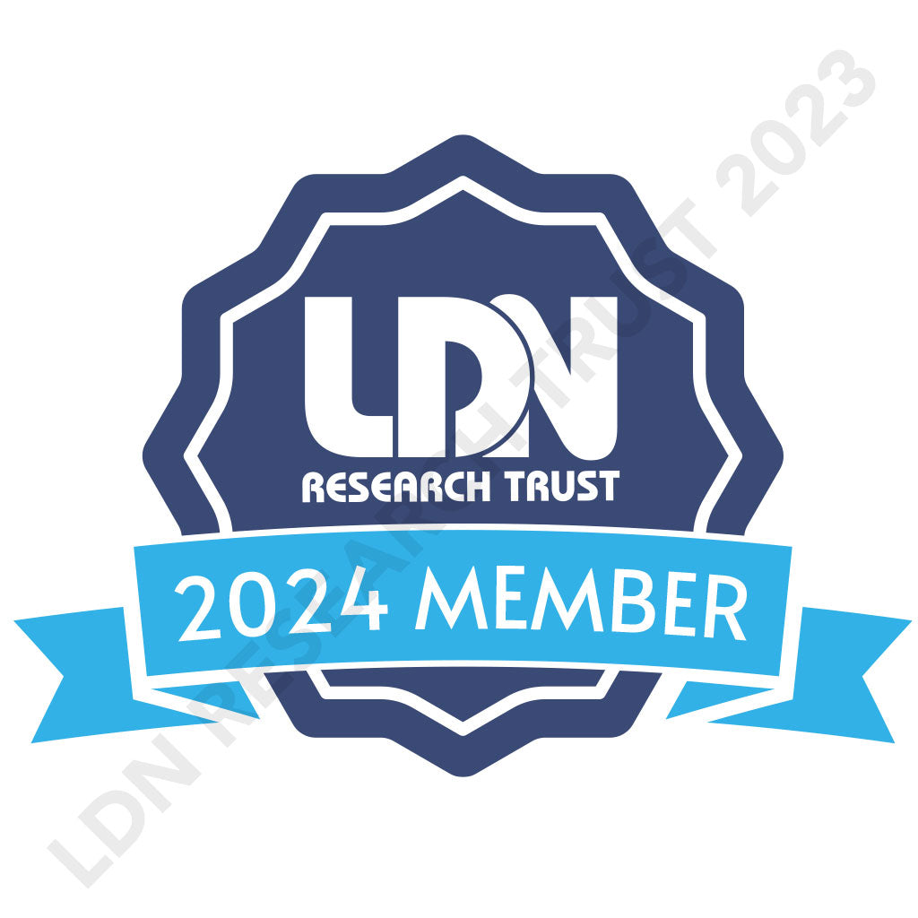 2024 Membership Multiple State Listings Ldnrtevents   2024 Membership De5dff8f 17f8 420e B367 F9ec3c8991ea 1200x 